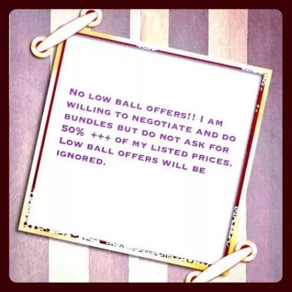 Mac Studio Fix Fluid Foundation - Picture 5 of 5